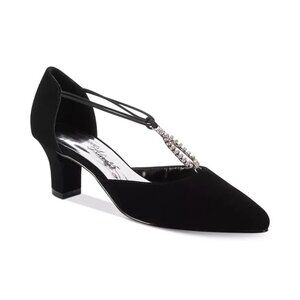 Easy Street Moonlight Evening Sandals